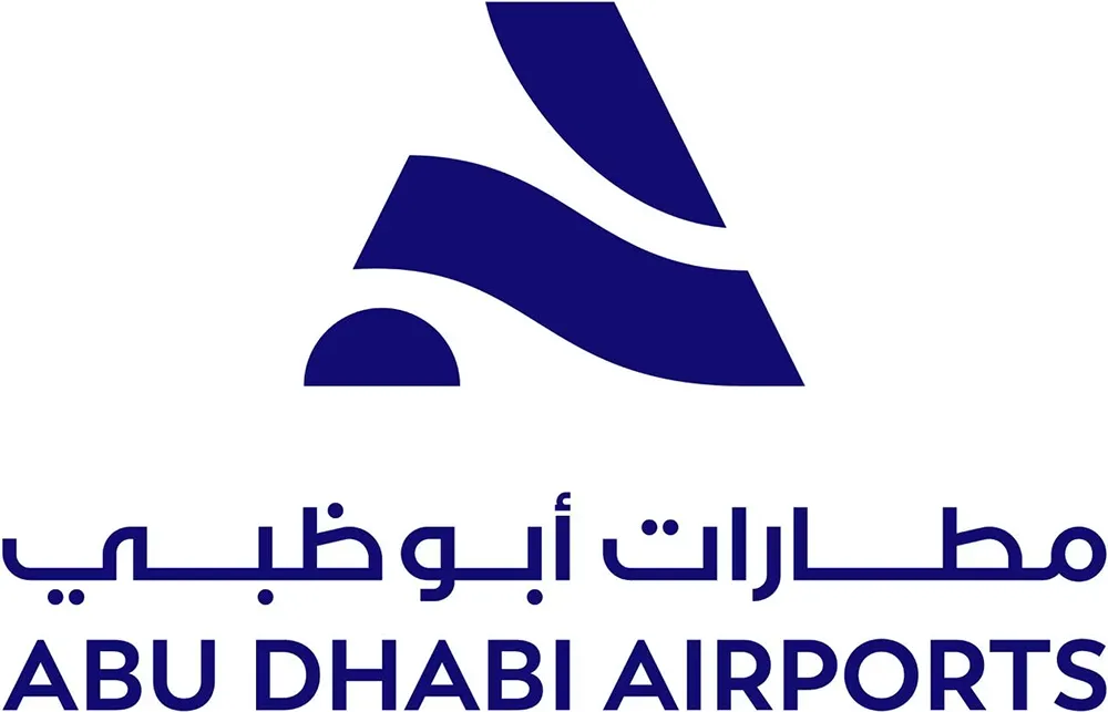 AUH_airport_logo