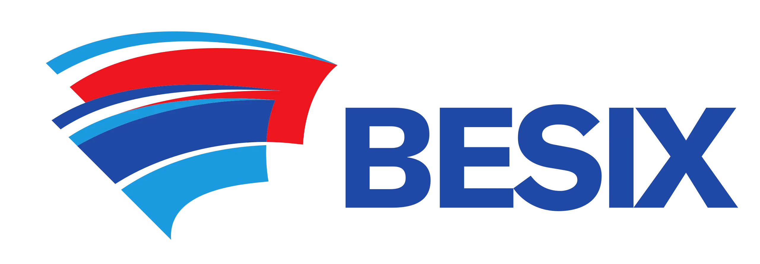 BESIX.svg