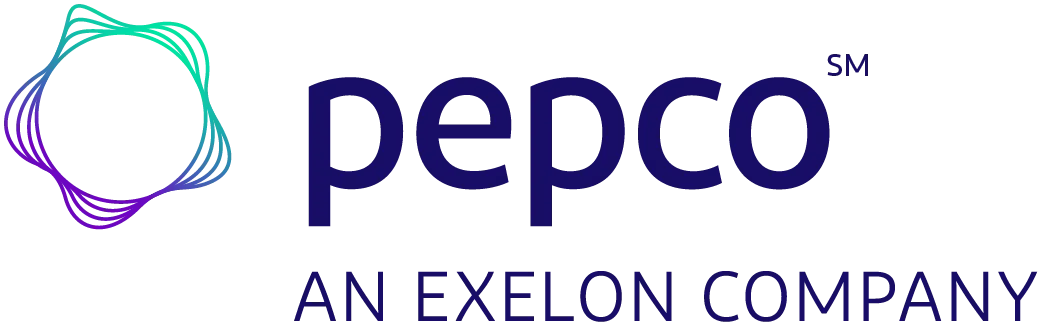 Pepco_new_logo