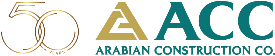 logo (4)