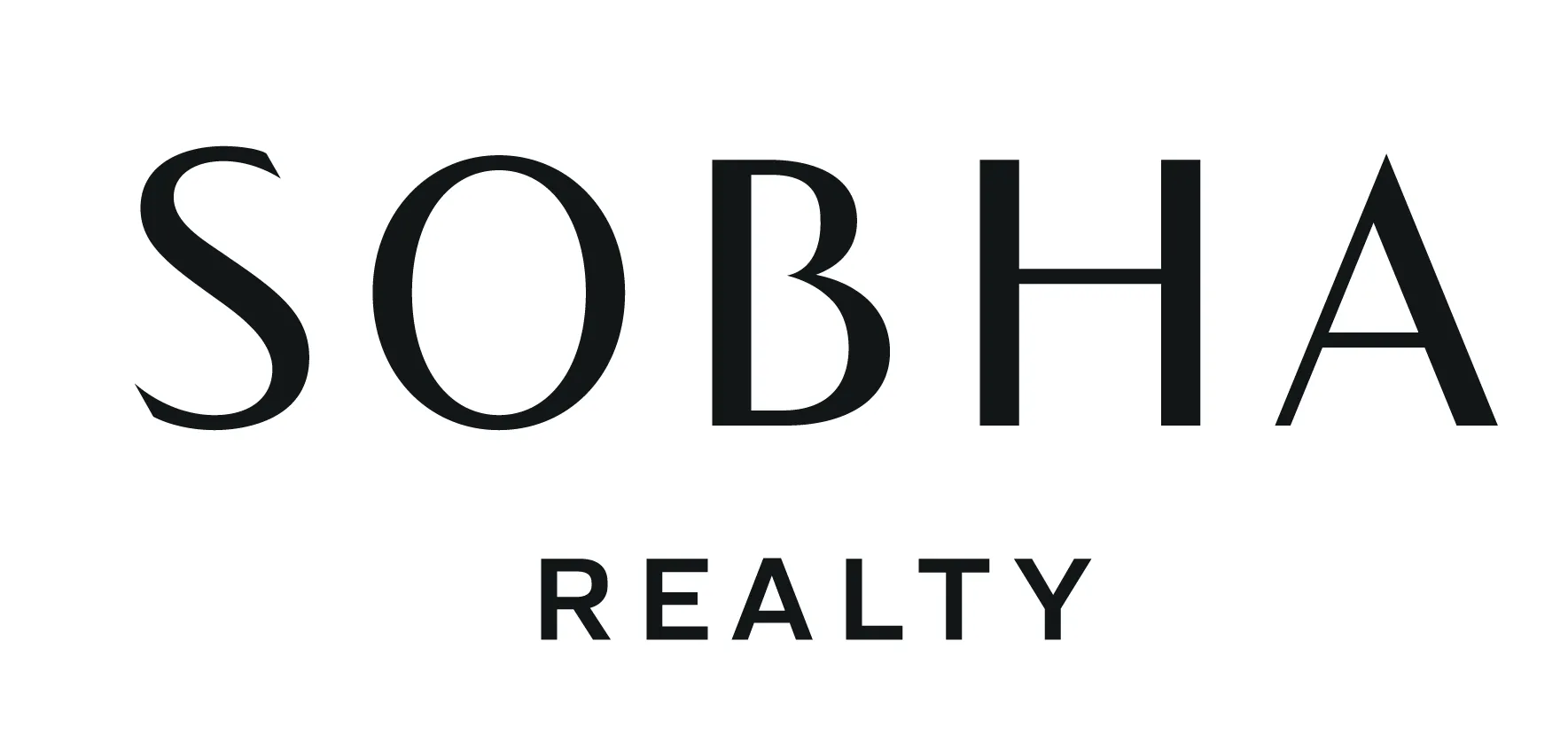 sobha-realty-01-1