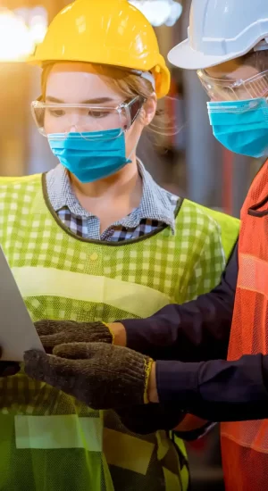 16x9-Its-Time-to-Rethink-Machine-Safety-and-Security-Blog-1699747681.2500 (1)