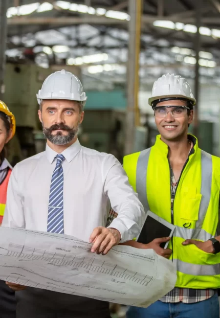 Manpower-Services-scaled